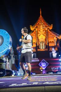 BIB: 92875
                            <button type="button" onclick="openModal(22644453)" class="btn btn-primary btn-sm float-right btn-popup" data-toggle="modal" data-target=".modal-high-quality">
                        <i class="fas fa-shopping-cart"></i> Add to Cart
                    </button>
                                            <button type="button" onclick="isThisMe(22644453, true)" class="btn btn-success btn-sm float-right btn-popup btn-isme hidden" data-toggle="tooltip" data-placement="bottom" title="นี่คือรูปของคุณใช่ไหม คลิกที่นี่เพื่อเอาเข้าอัลบั้ม">
                        <i class="fas fa-plus"></i> Add to album
                    </button>
                    <button type="button" onclick="isThisMe(22644453, false)" class="btn btn-warning btn-sm float-right btn-popup btn-isnotme hidden">
                        <i class="fas fa-ban"></i> Remove from album
                    </button>